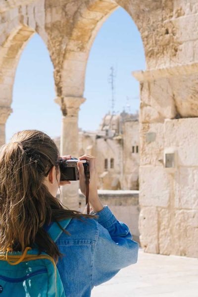 How Much Should You Spend on Photographer?
